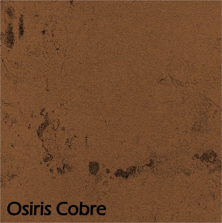 Osiris Cobre