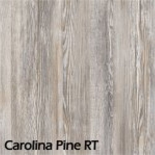 Carolina Pine RT
