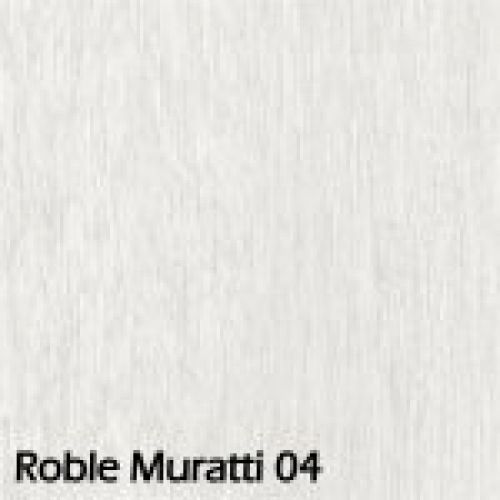 Roble Muratti 04