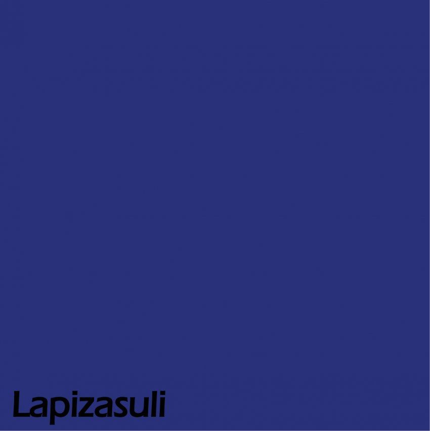 Lapizasuli