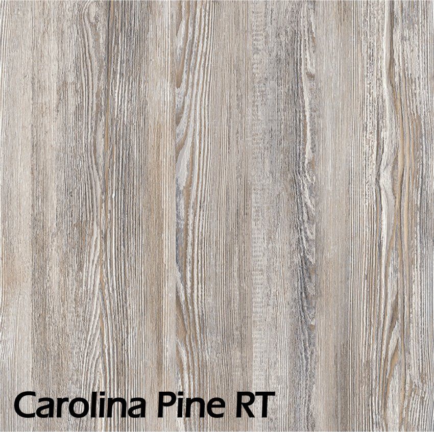 Carolina Pine RT