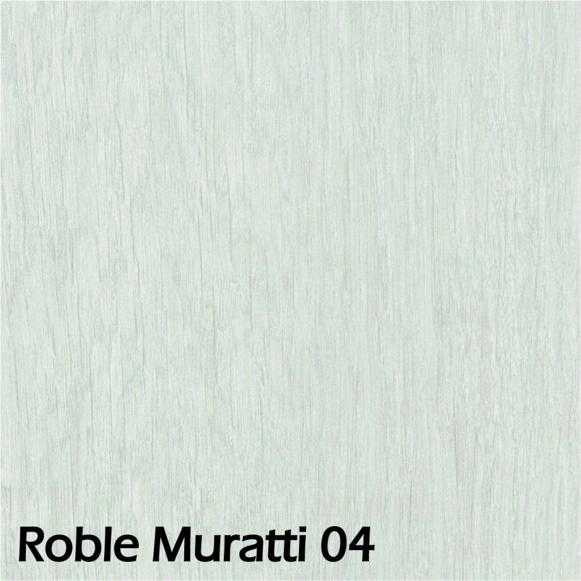 Roble  Muratti 04