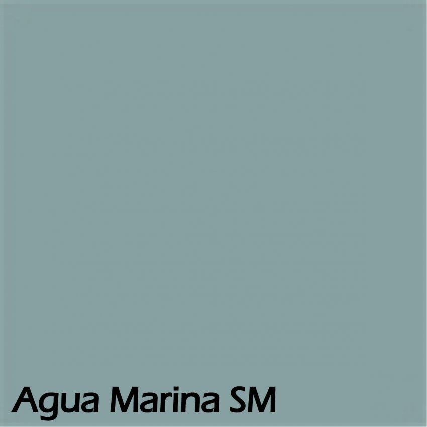 Agua Marina SM