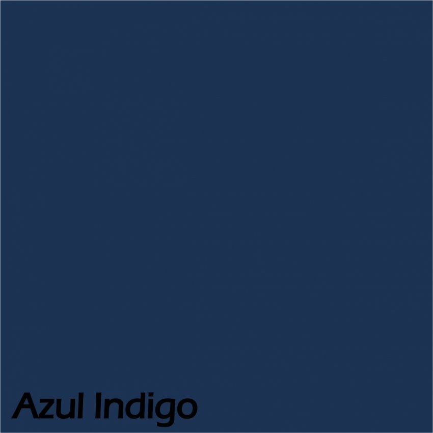 Azul Indigo