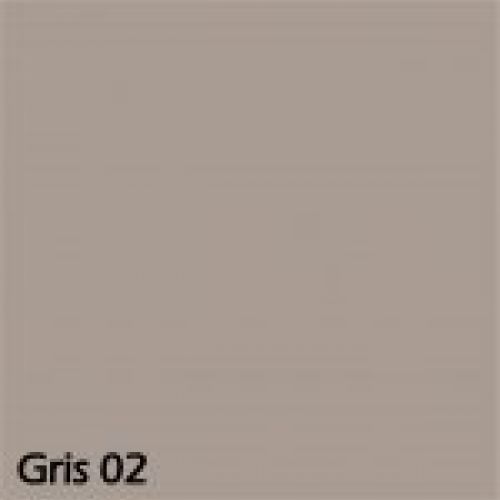 Gris 02