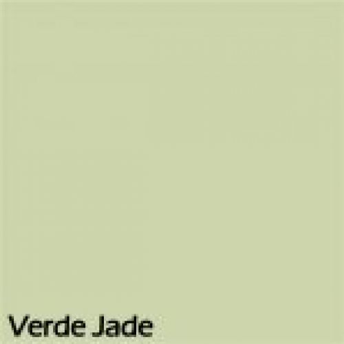 Verde Jade