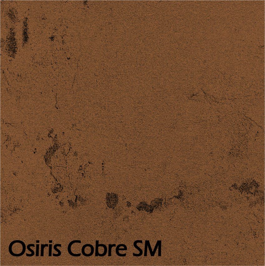 Osiris Cobre SM