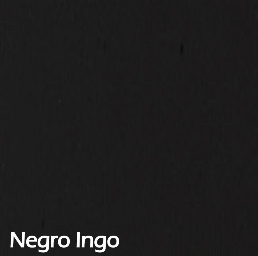 Negro Ingo