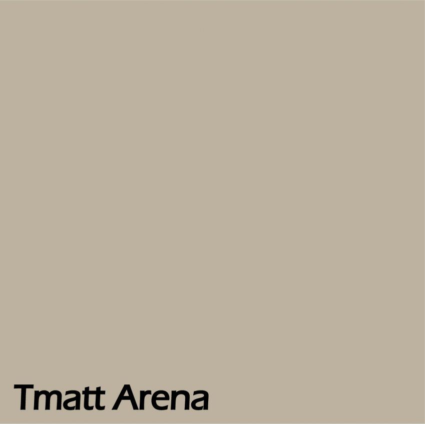 Tmatt Arena