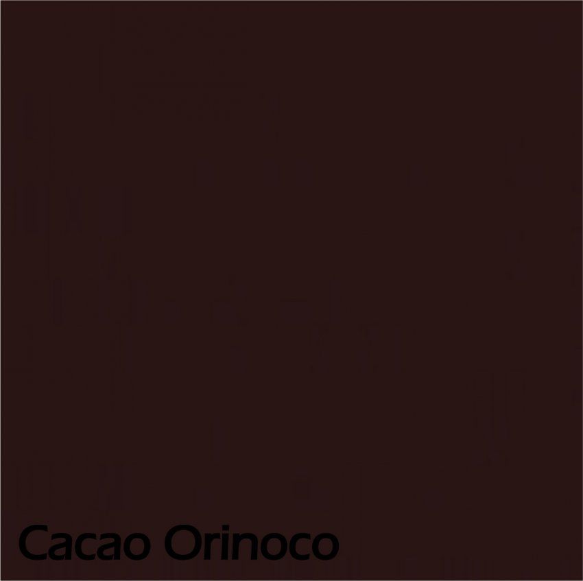 Cacao Orinoco
