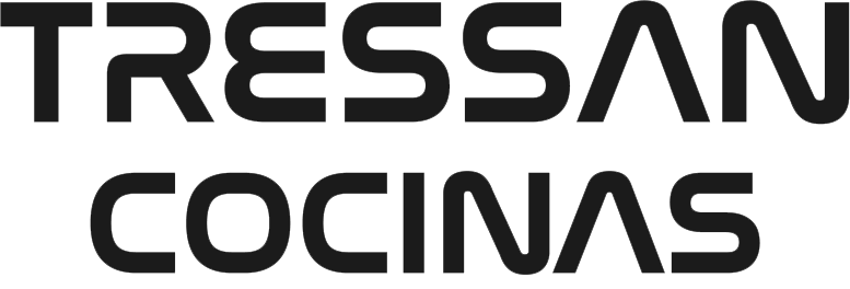 Tressan Cocinas