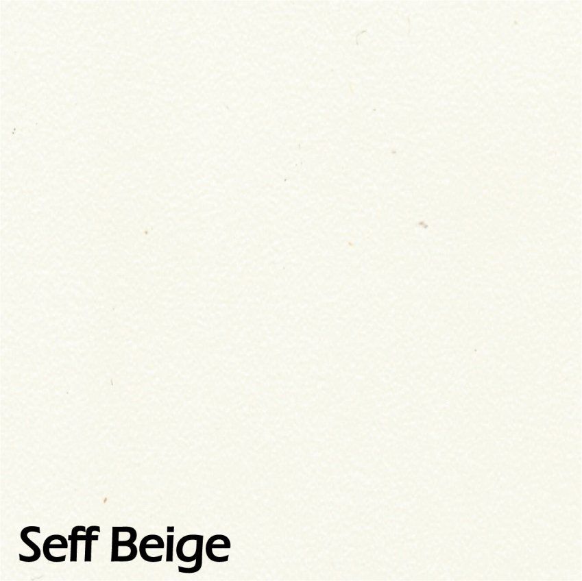 Seff Beige