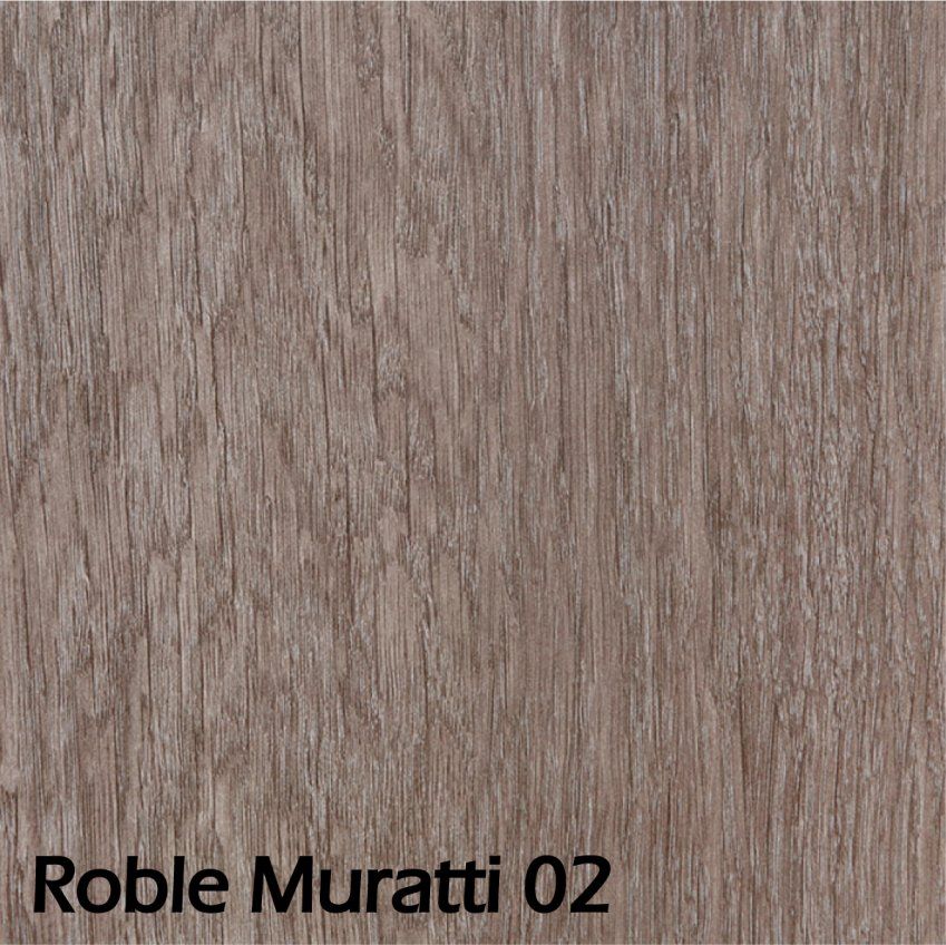 Roble Muratti 02