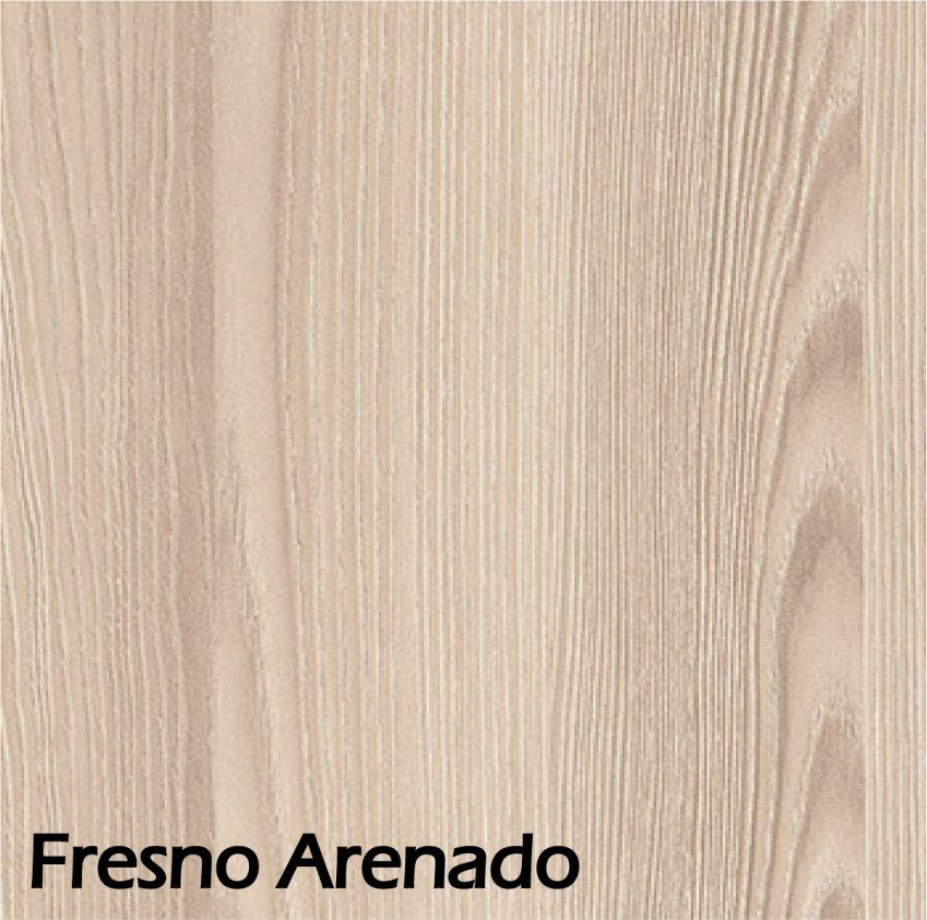 Fresno Arenado