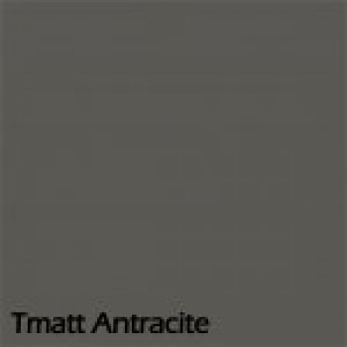 Tmatt Antracite