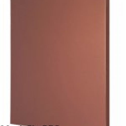 Mod S.L 328 Color Bronce Metalico