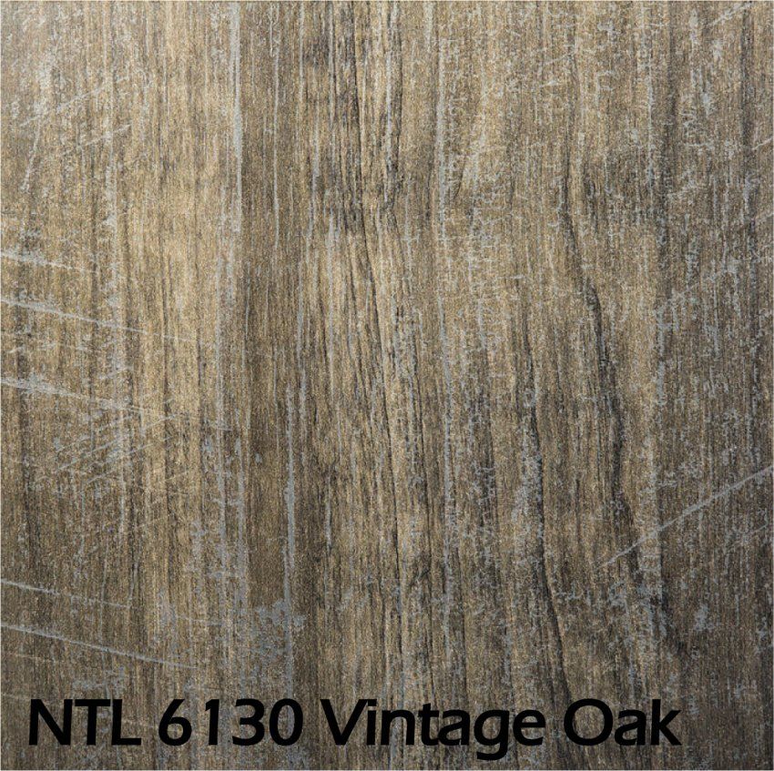 NTL 6130 Vintage Oak