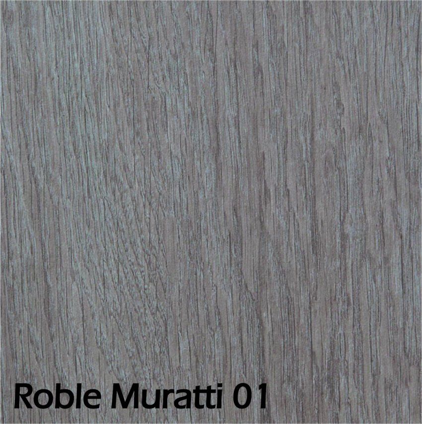 Roble Muratti 01