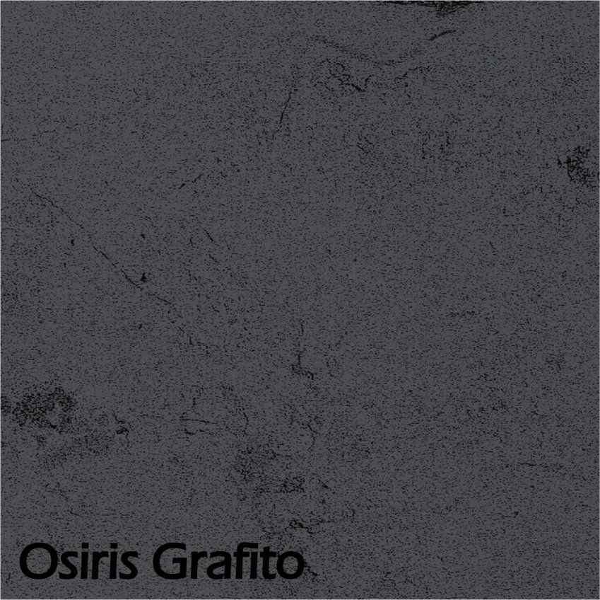 Osiris Grafito