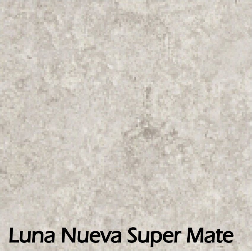 Luna Nueva Super Mate