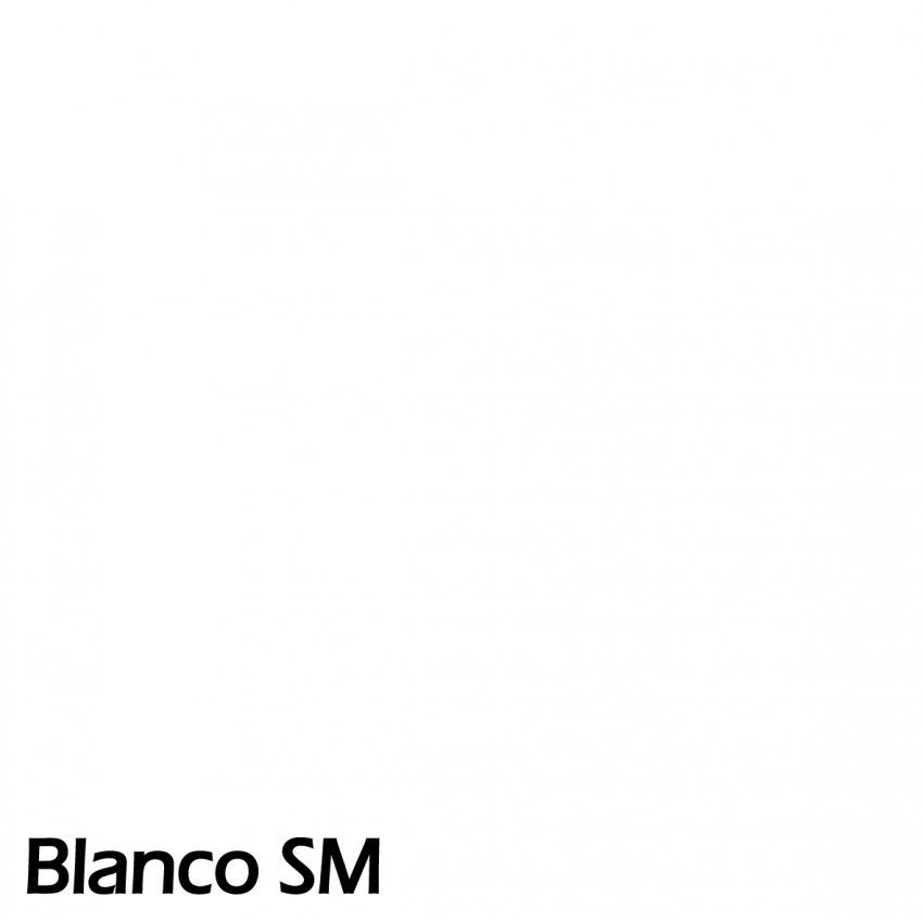 Blanco SM
