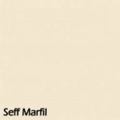 Seff Marfil