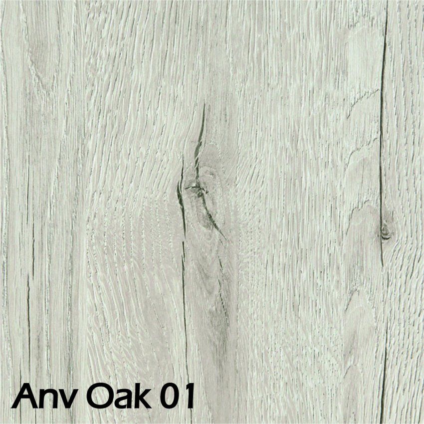 Anv Oak 01