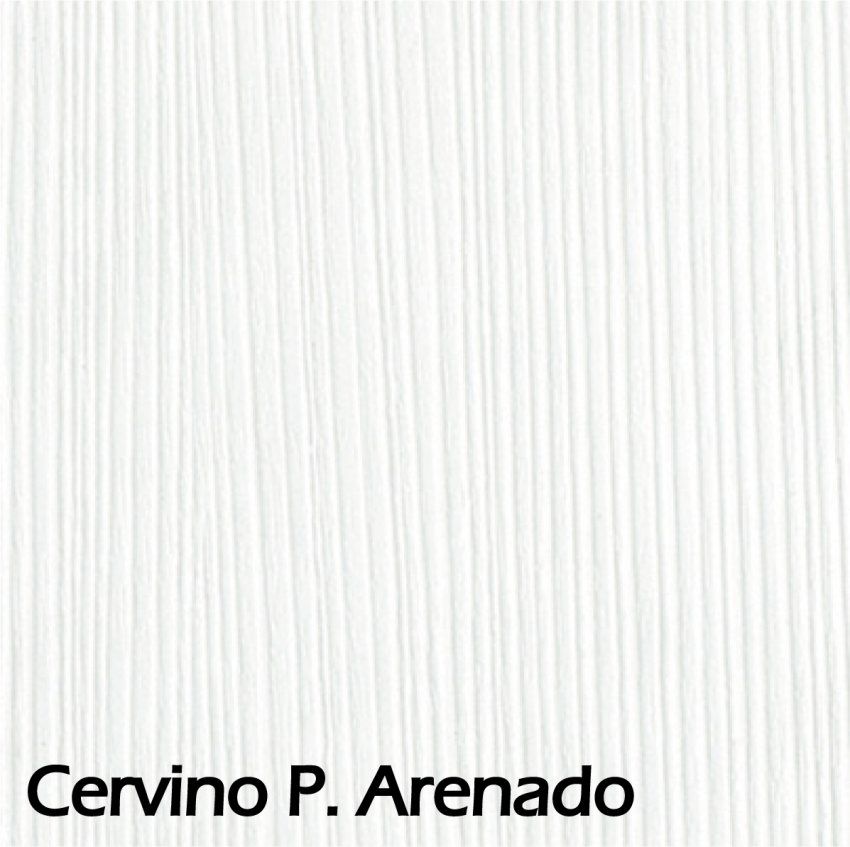 Cervino P. Arenado
