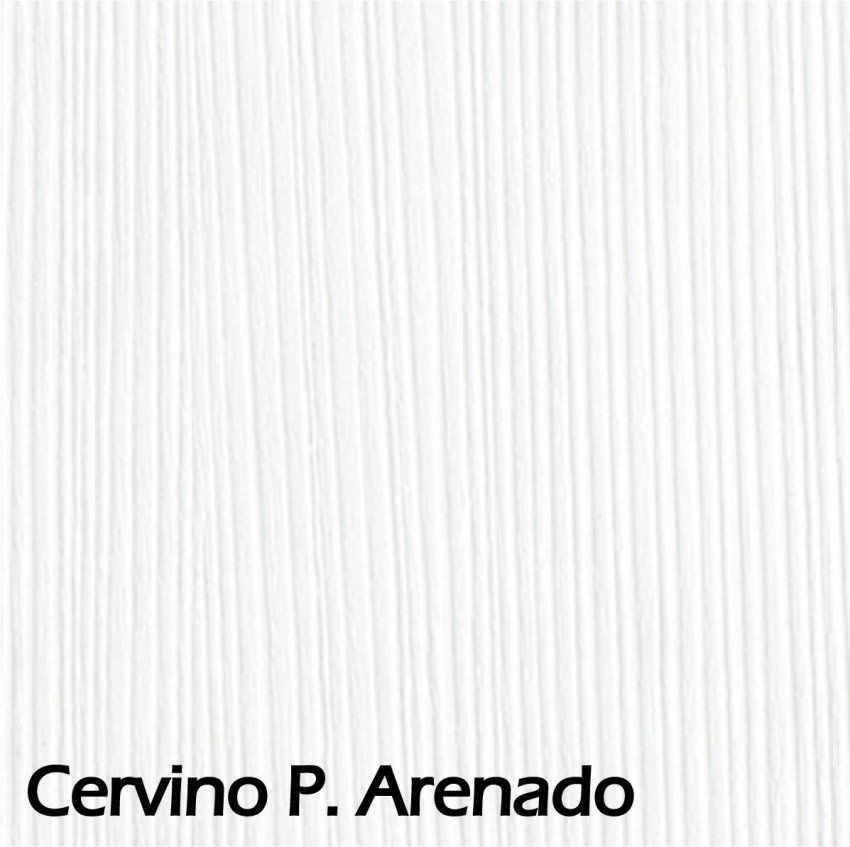 Cervino P