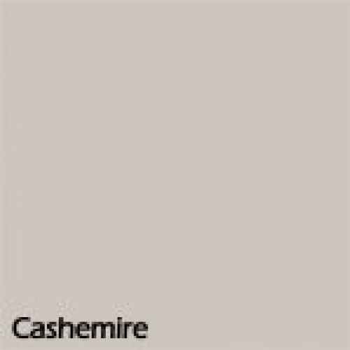 Cashemire