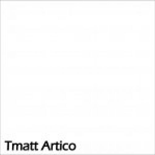 Tmatt Artico