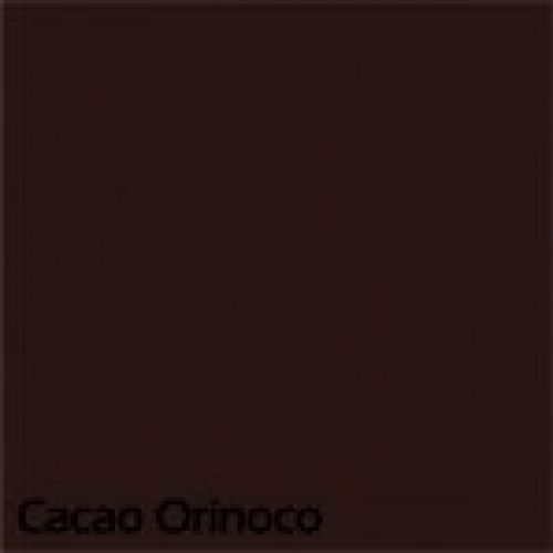 Cacao Orinoco