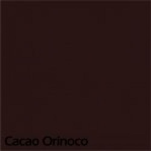Cacao Orinoco