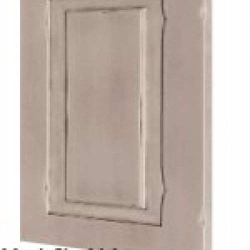 Mod SL