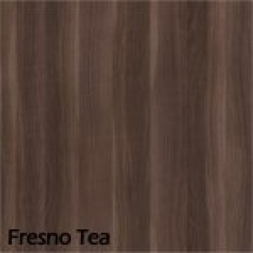 Fresno Tea