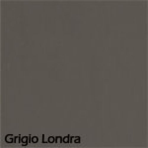 Grigio Londra