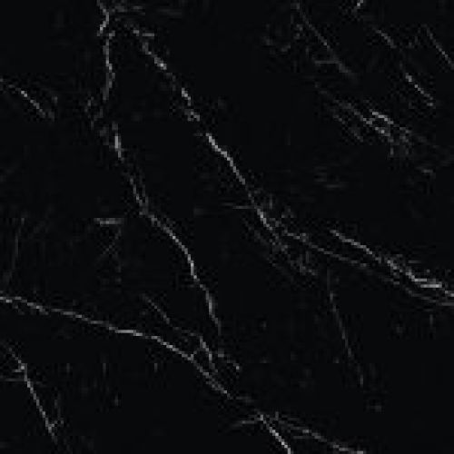 Nero Marquina