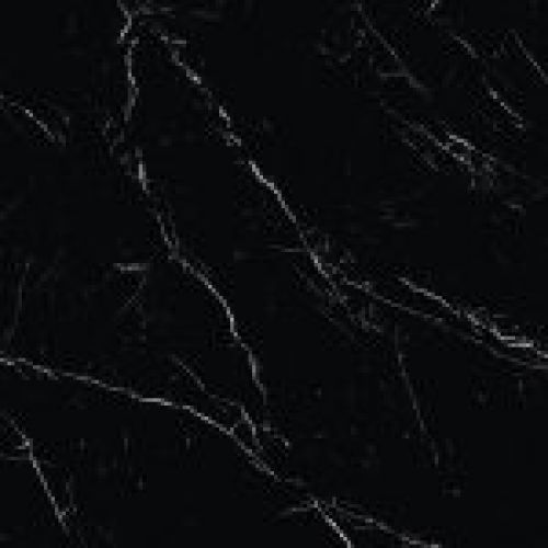 Nero Marquina