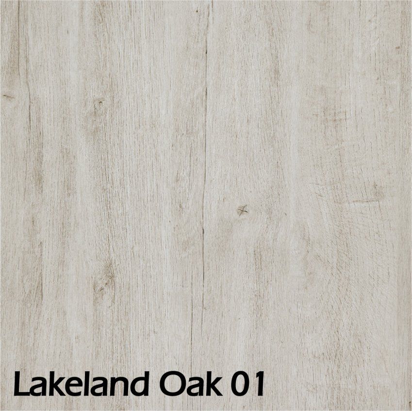Lakeland Oak 01