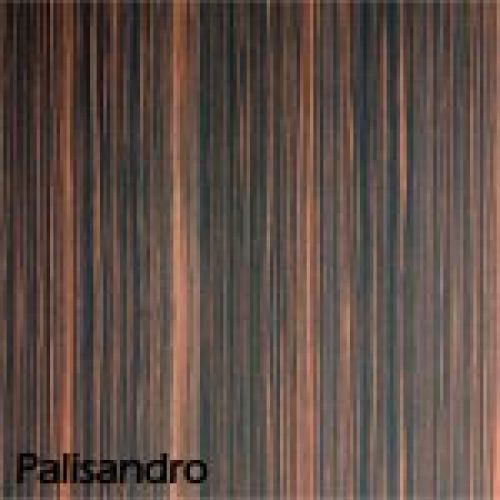 Palisandro