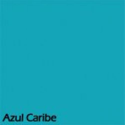 Azul Caribe