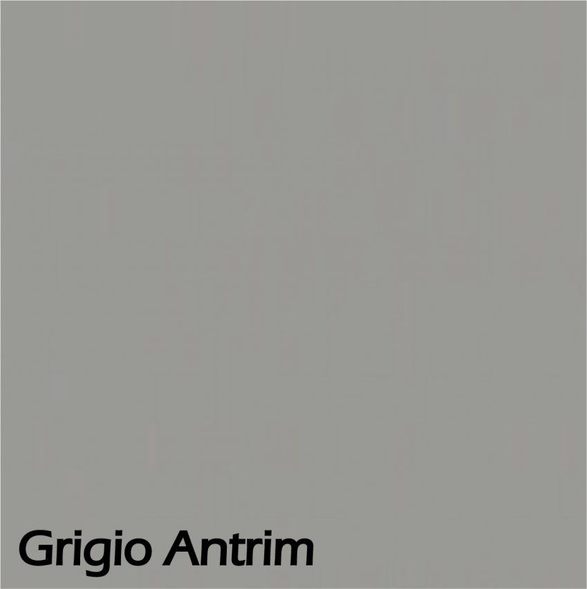Grigio Antrim