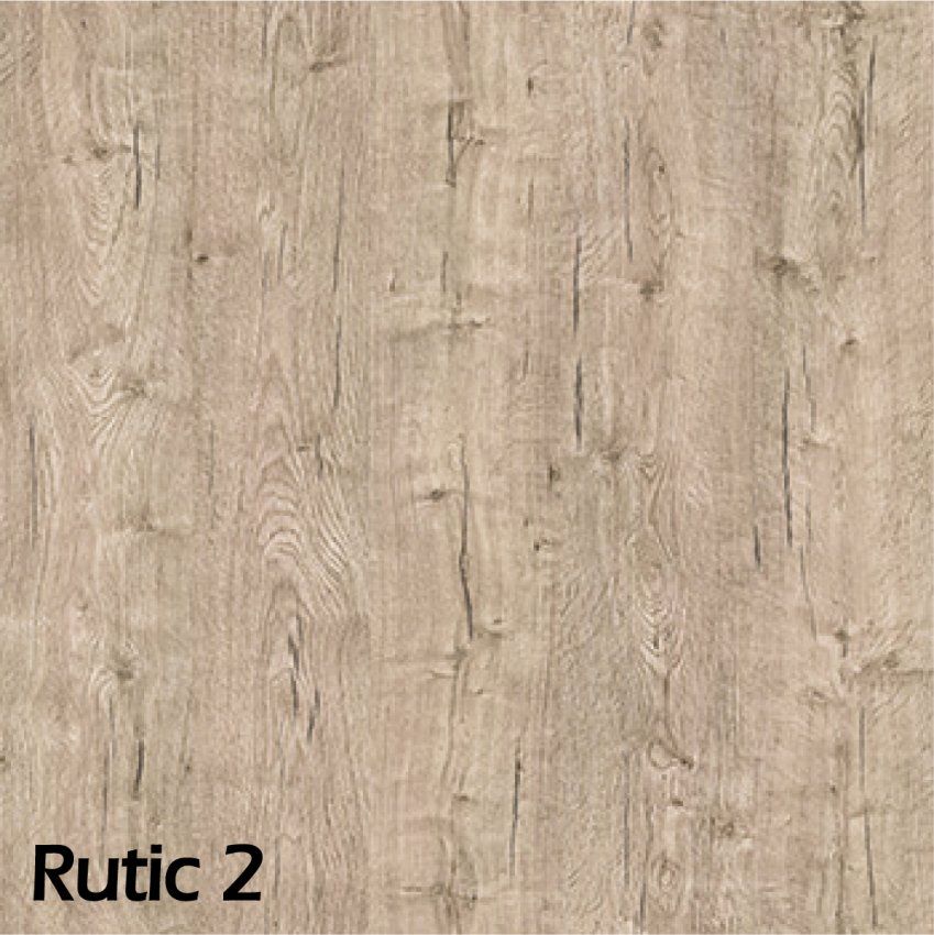 Rutic 2