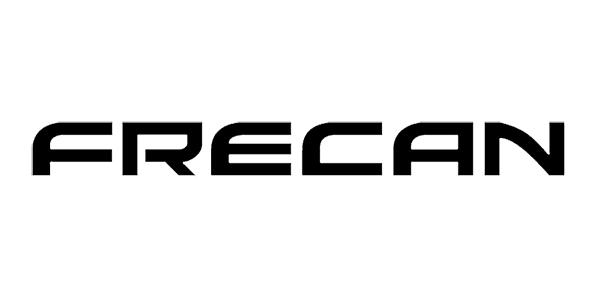 Frecan