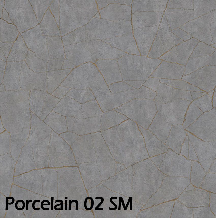 Porcelain 02 SM