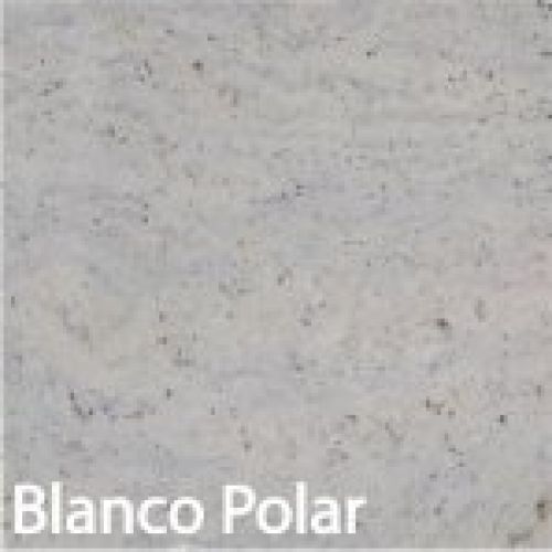Blanco Polar
