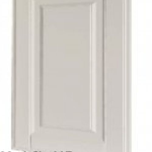 Mod SL