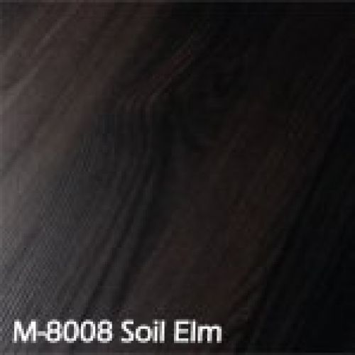 M 8008 Soil Elm