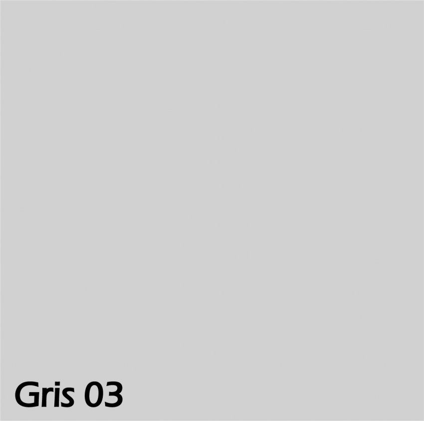 Gris 03