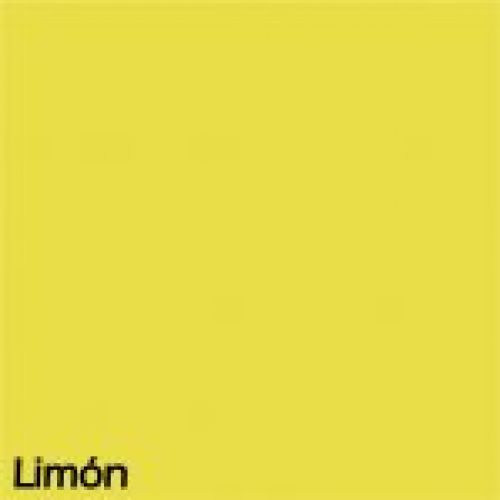 Limón